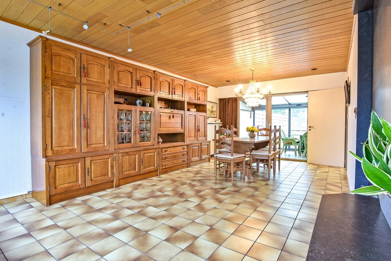 Verkocht woning - Veurne