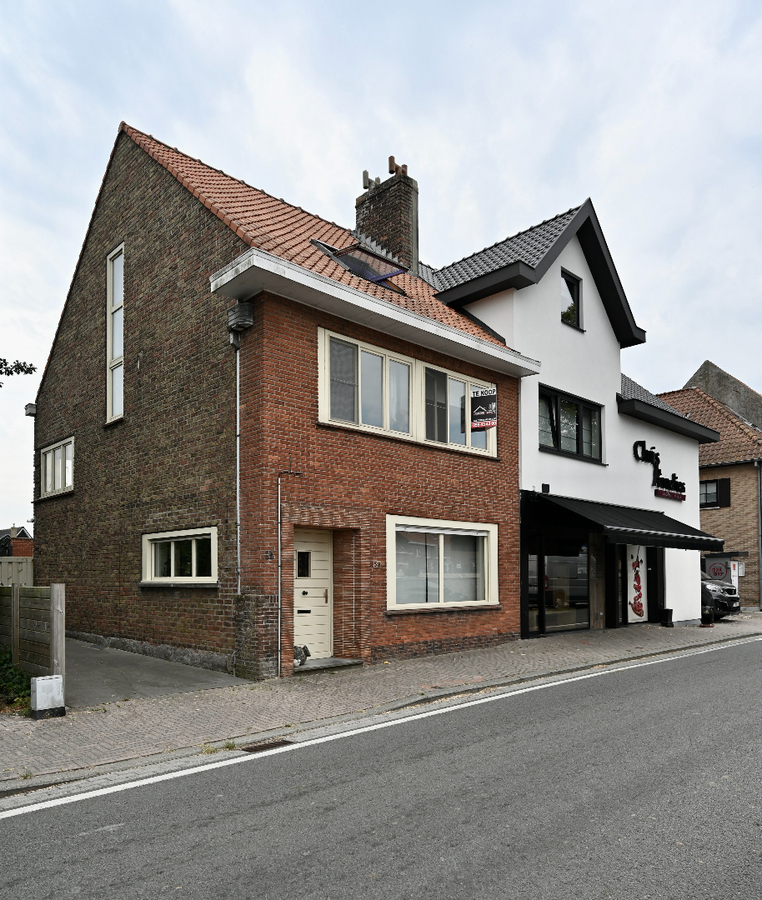 KARAKTERVOLLE WONING PAL IN CENTRUM ZUIENKERKEjavascript:__doPostBack('ctl00$tabsPlaceHolder$tabControl$4','') 