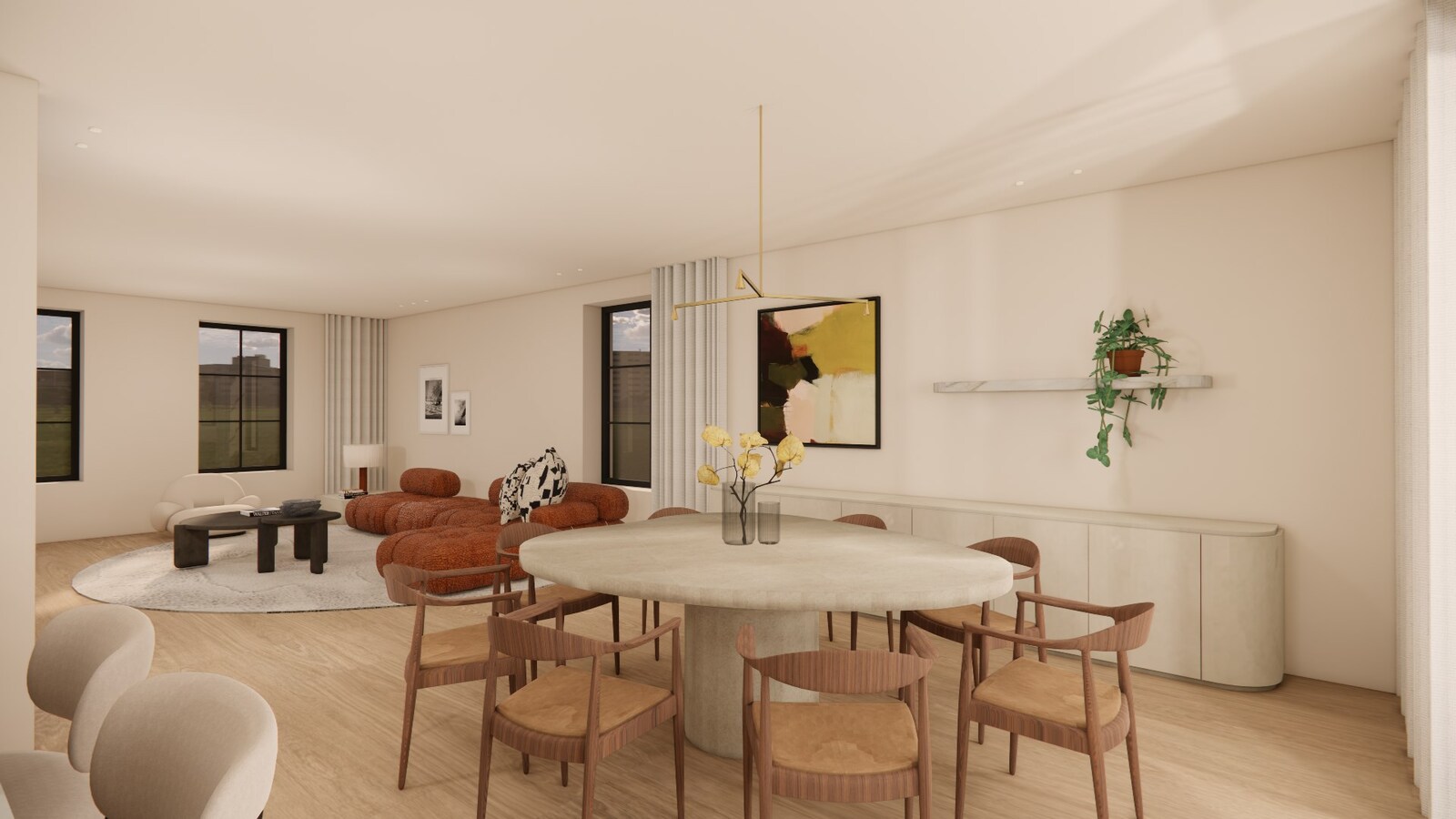 Woning te koop in Weelde