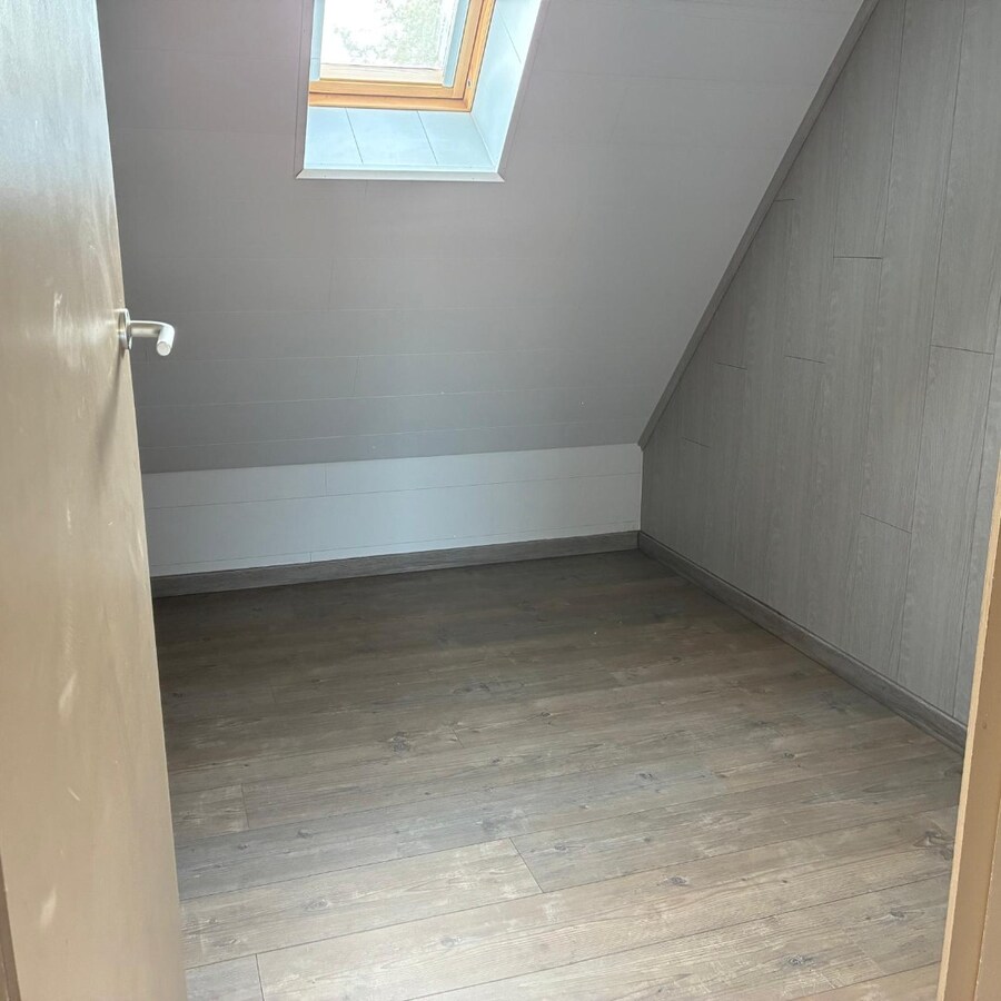 Gezellige woning te huur in Bikschote 🏡 