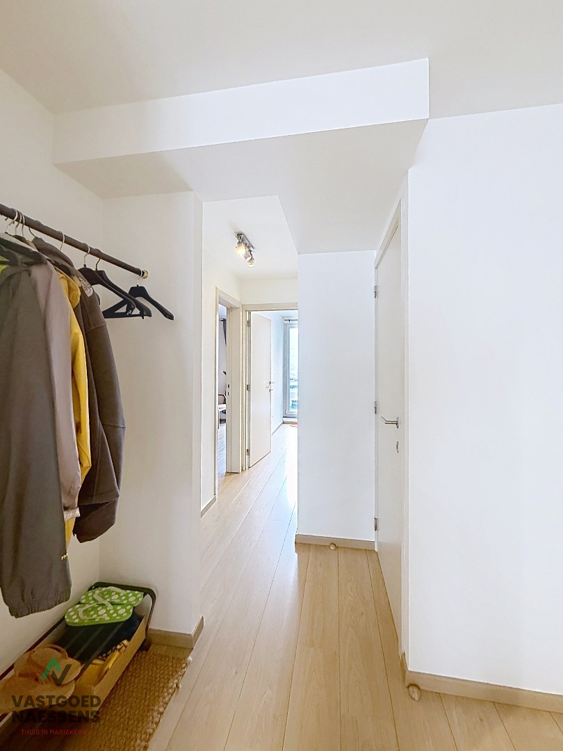 Appartement a vendre À Oostende