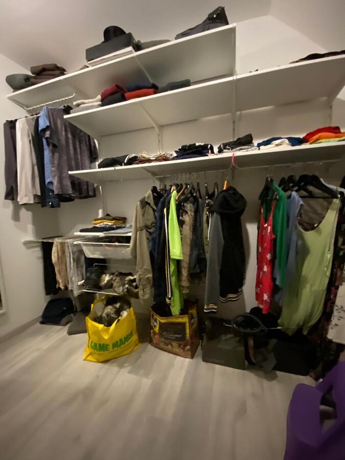 Alleenstaande woning met opslagruimte te Koekelare 