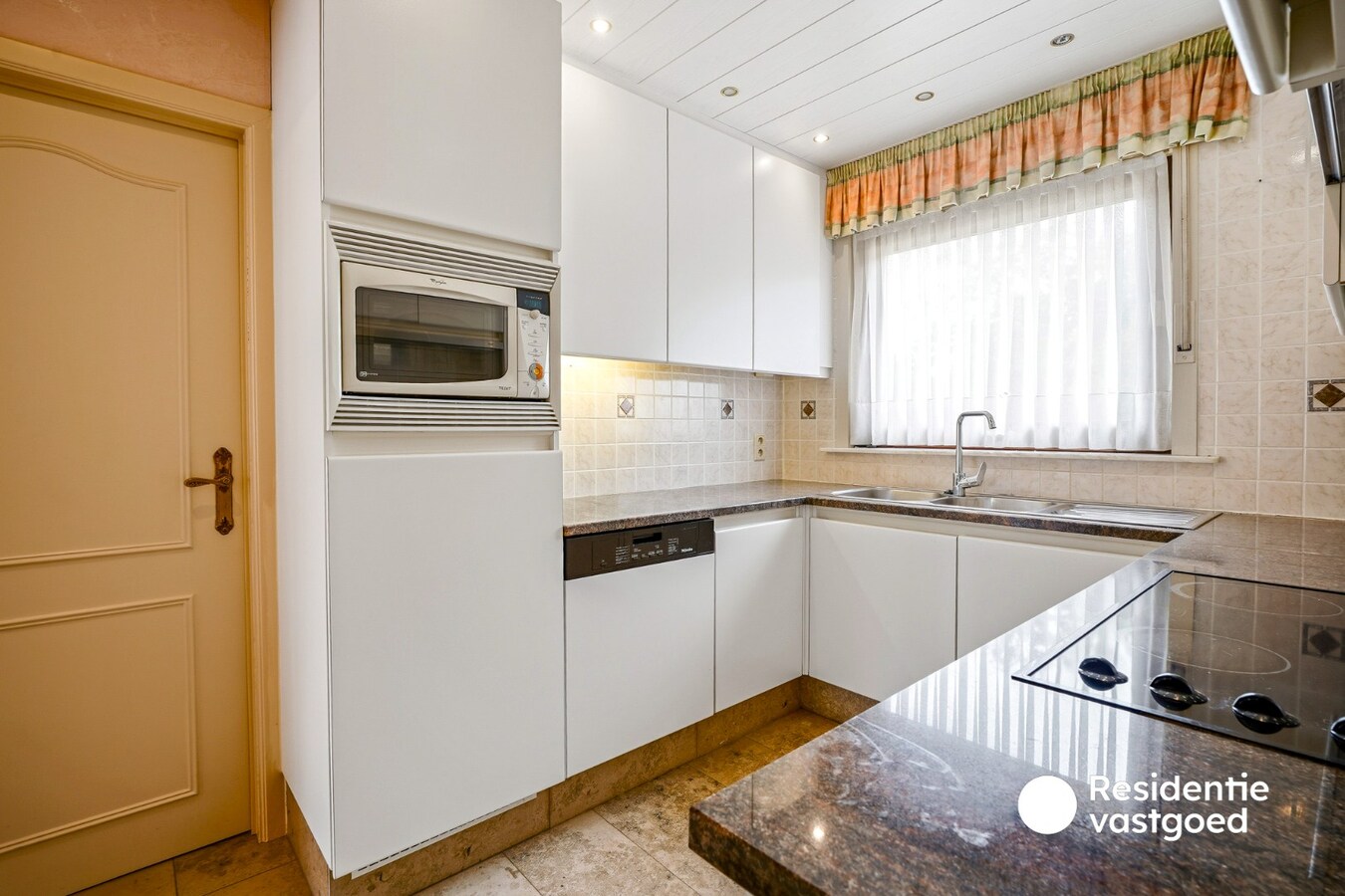 Te koop villa - Koksijde