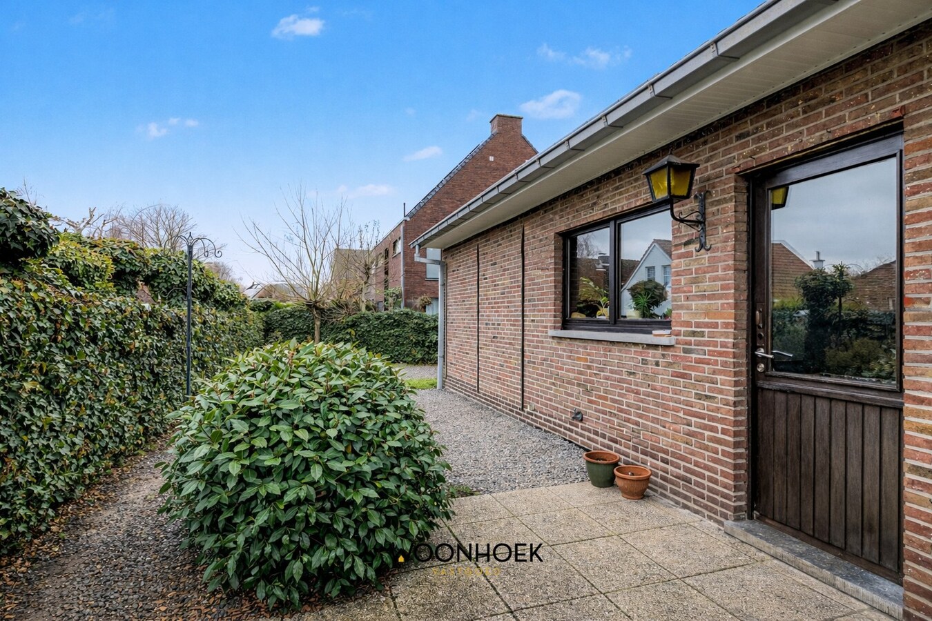 OPENHUIZENDAG 09/03, Boek nu online uw afspraak! 