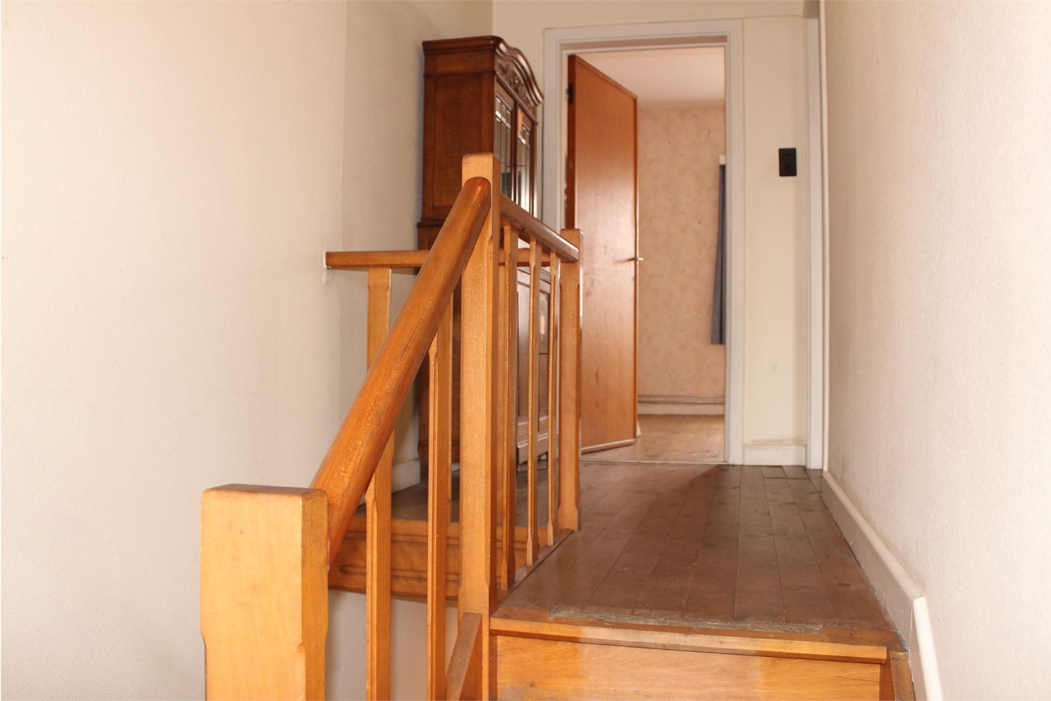 Woning verkocht in Sint-Amandsberg