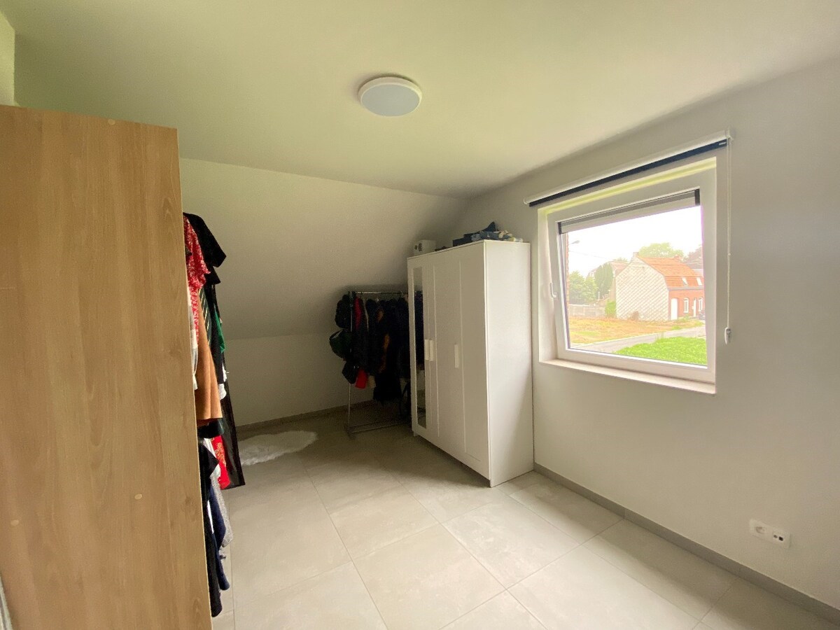 Coup de cœur assuré : maison 3 façades moderne et lumineuse ! 