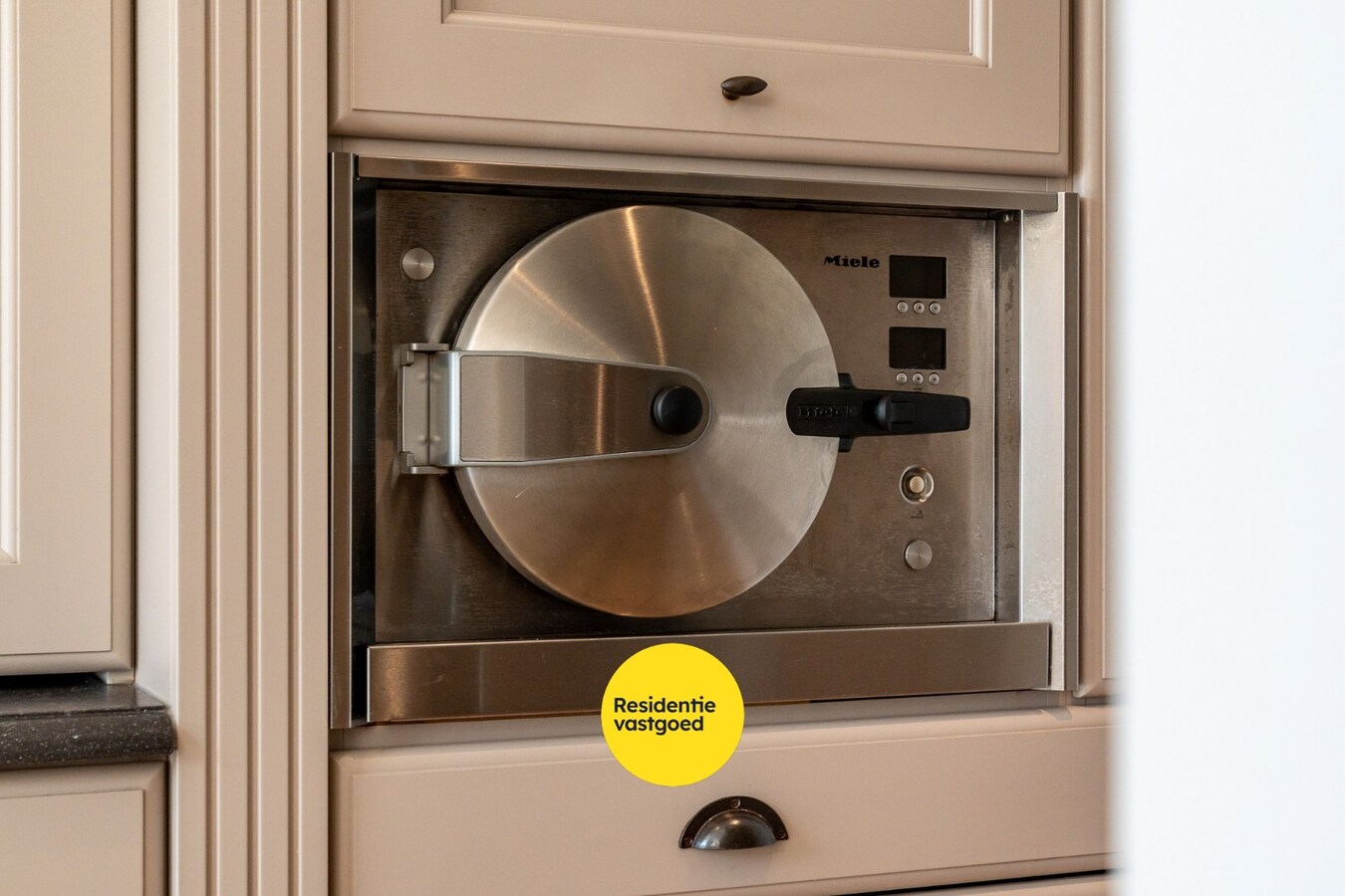 Te koop woning - Brugge