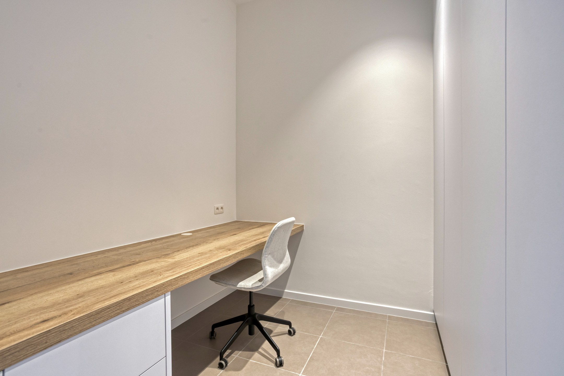 High-end kantoor te huur in centrum Schepdaal 