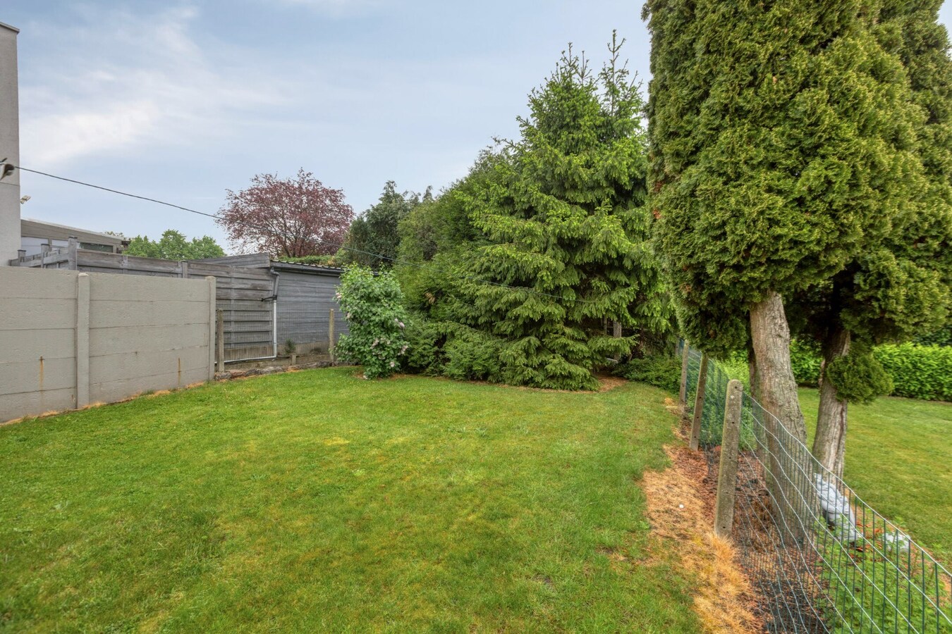 WONING te Waanrode - 3 slaapkamers 