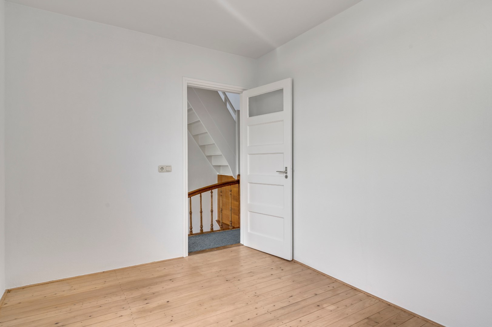 Eengezinswoning te koop in Weert