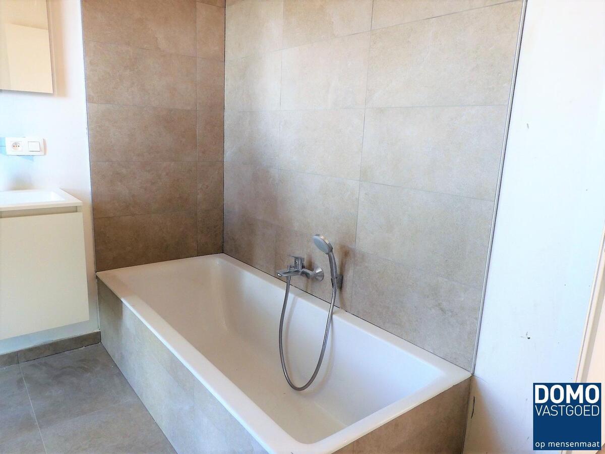 Woning verhuurd in Hasselt