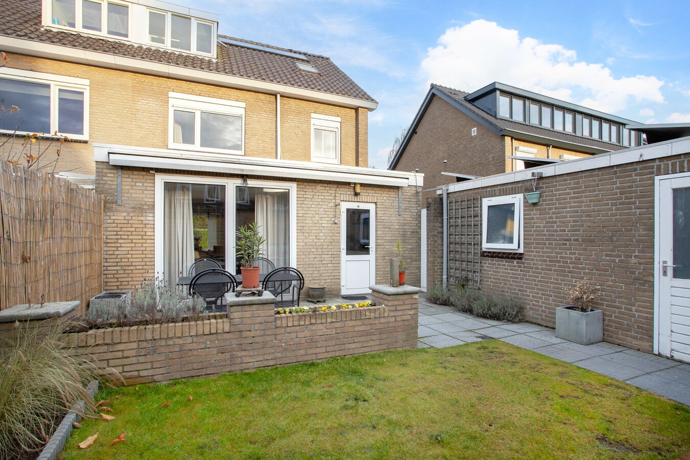 De Sitterlaan 48, 5505 AD Veldhoven 