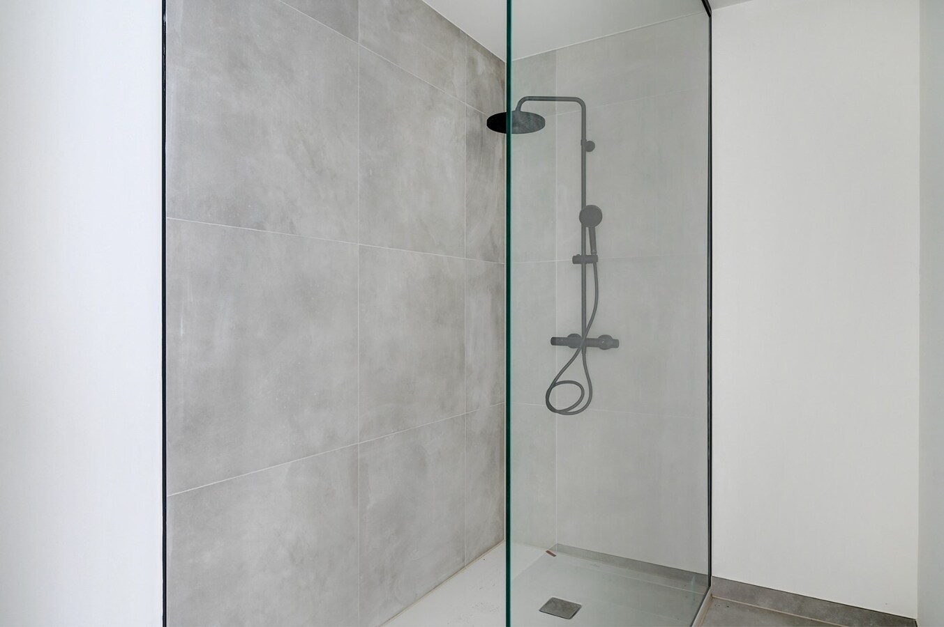 Prachtige ingenieurswoning op het Kioskplein 