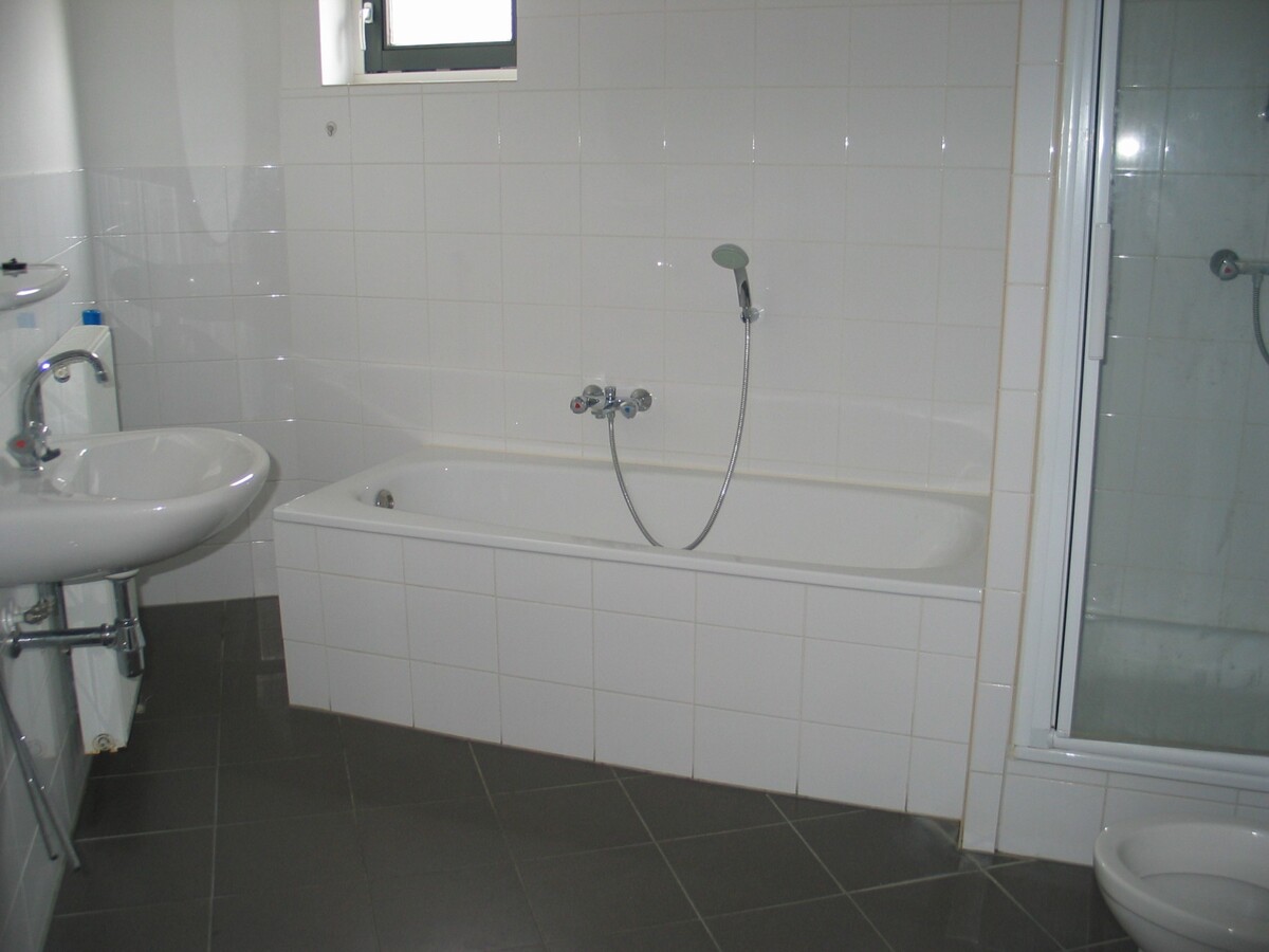 Woning verhuurd in Tilburg