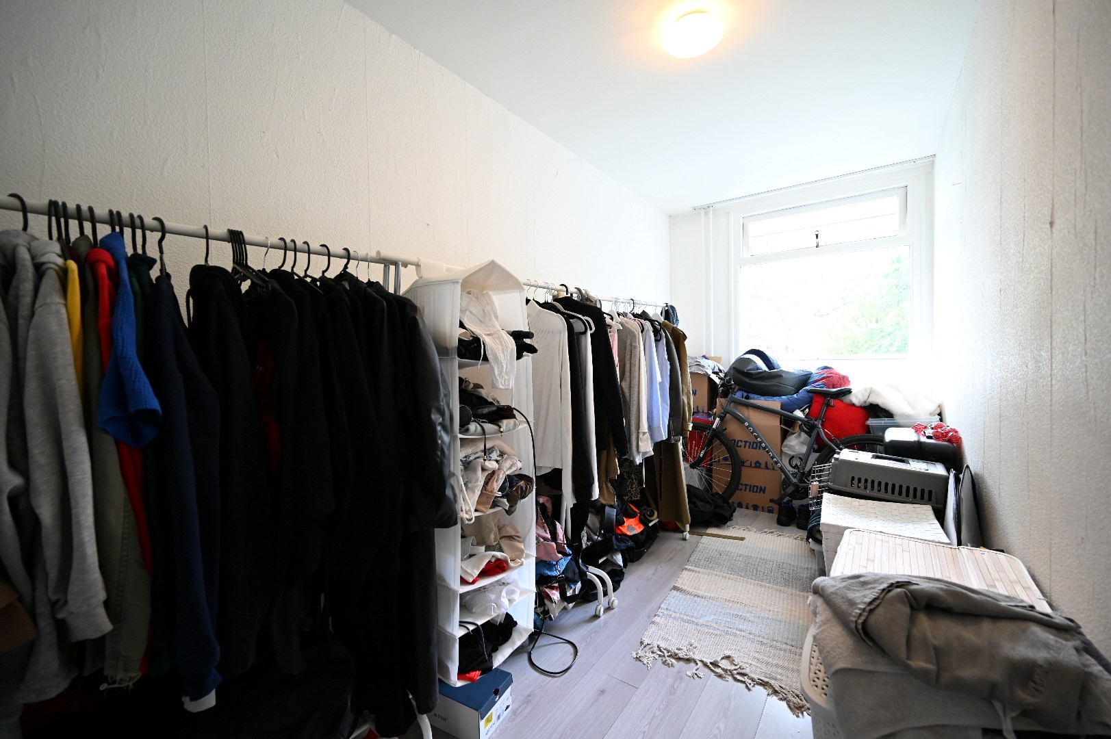 Appartement te koop in Sittard
