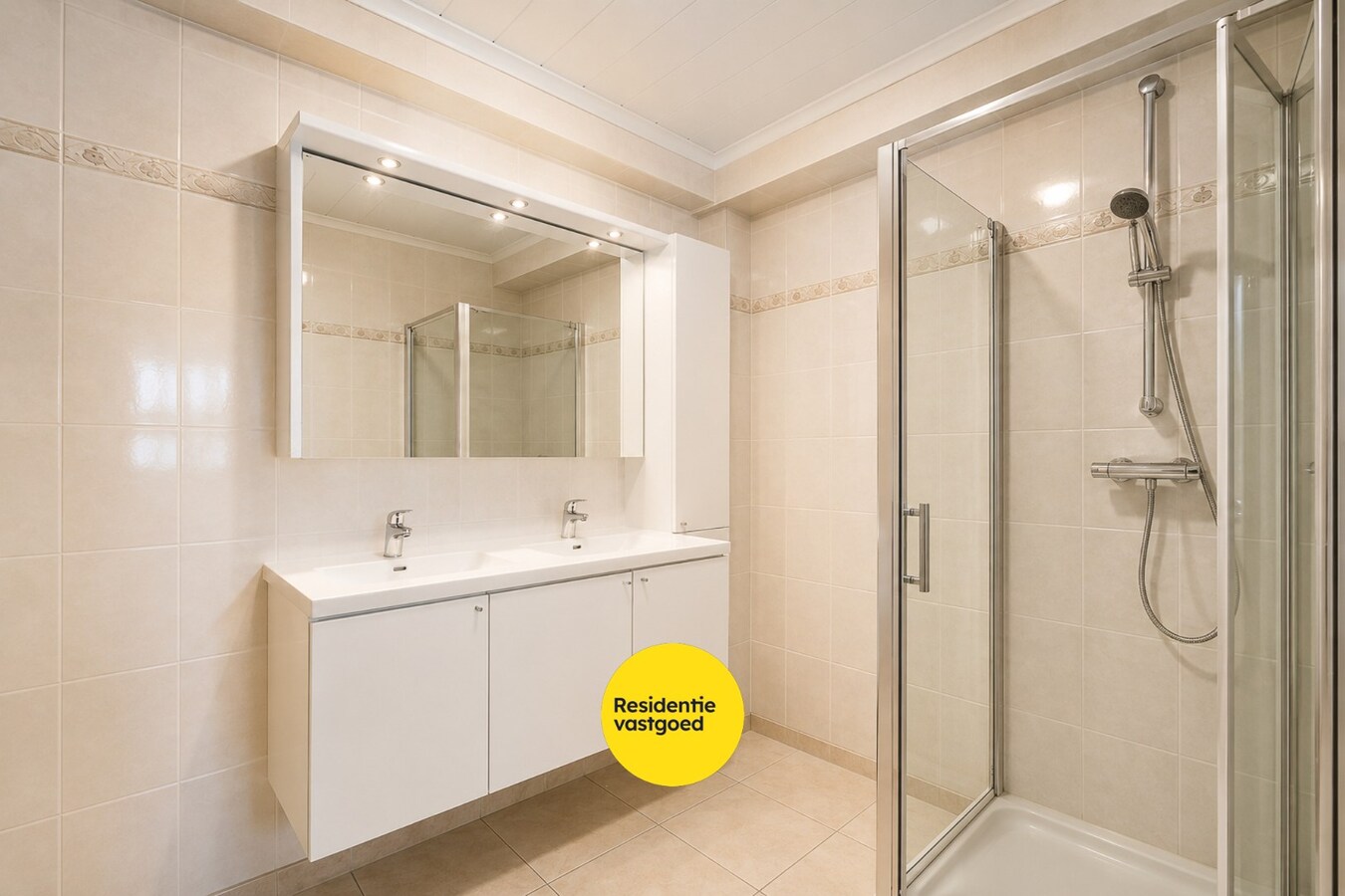 Te koop appartement - Torhout