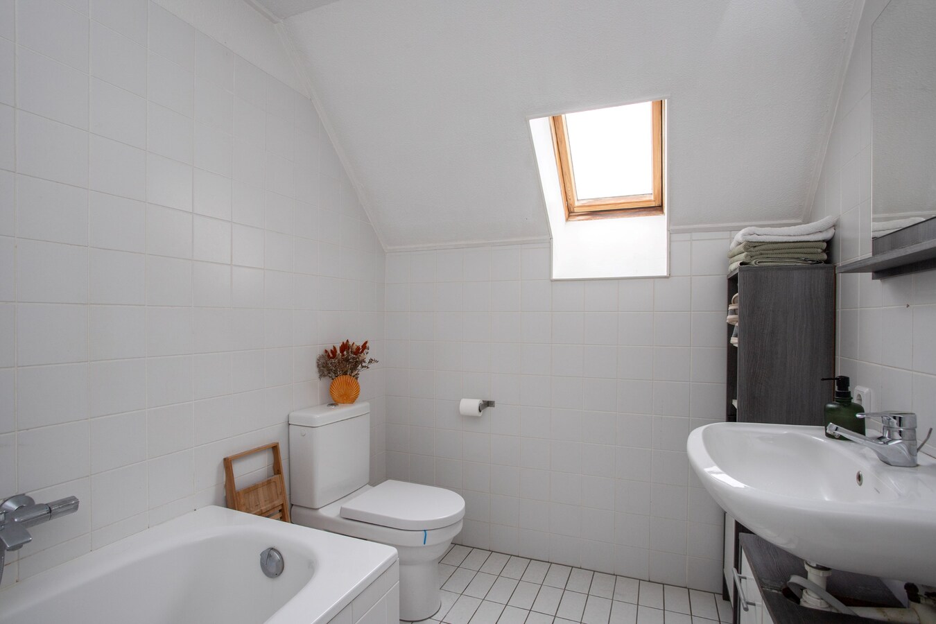 Wonen in het hart van Nuenen? 