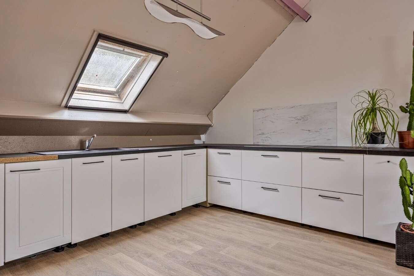 Prachtige villa met 5 slaapkamers in Bertem 