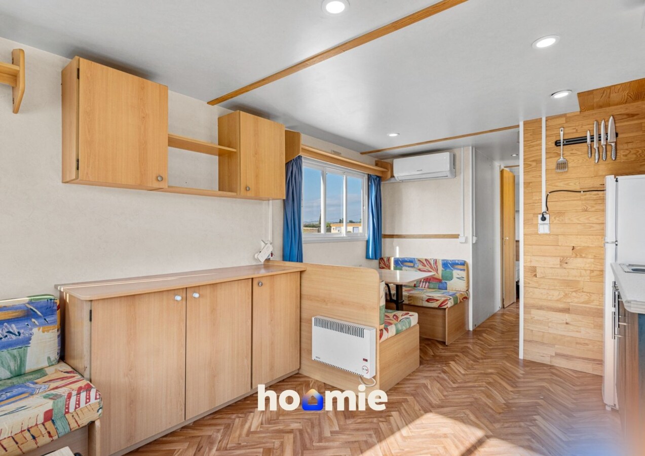 Woning te koop in Los Montesinos