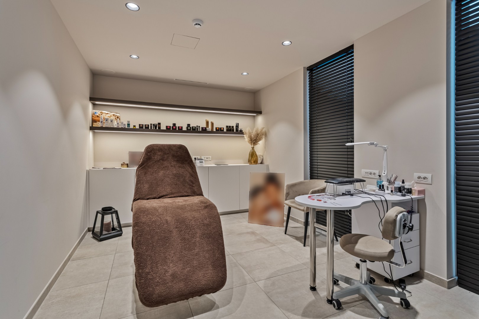 Residentie Pur Sang: luxueuze assistentiewoningen met hoogwaardige afwerking! 