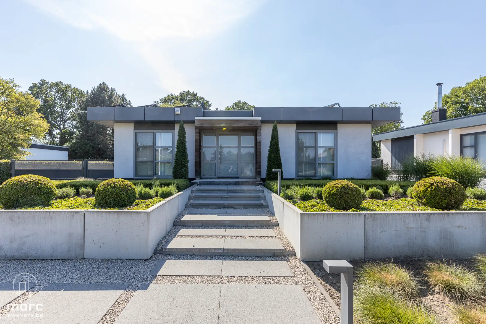 Verhuurd woning - Heusden-Zolder