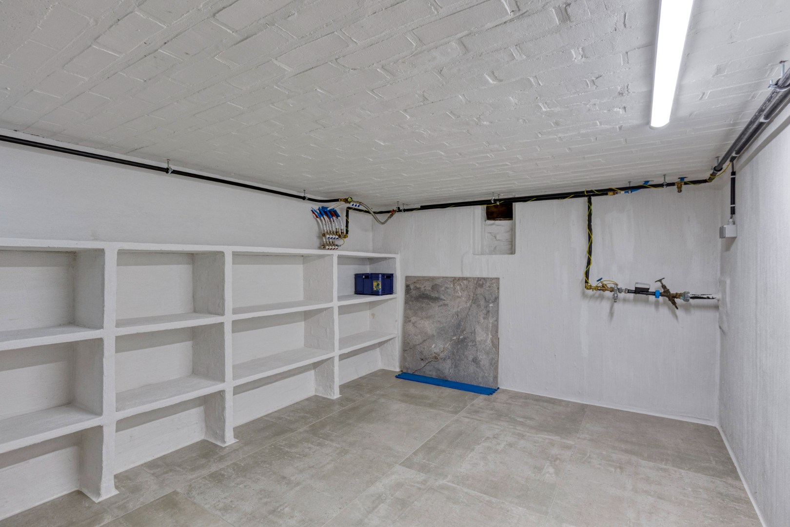 Exclusieve villa in een landelijke omgeving te Geel 