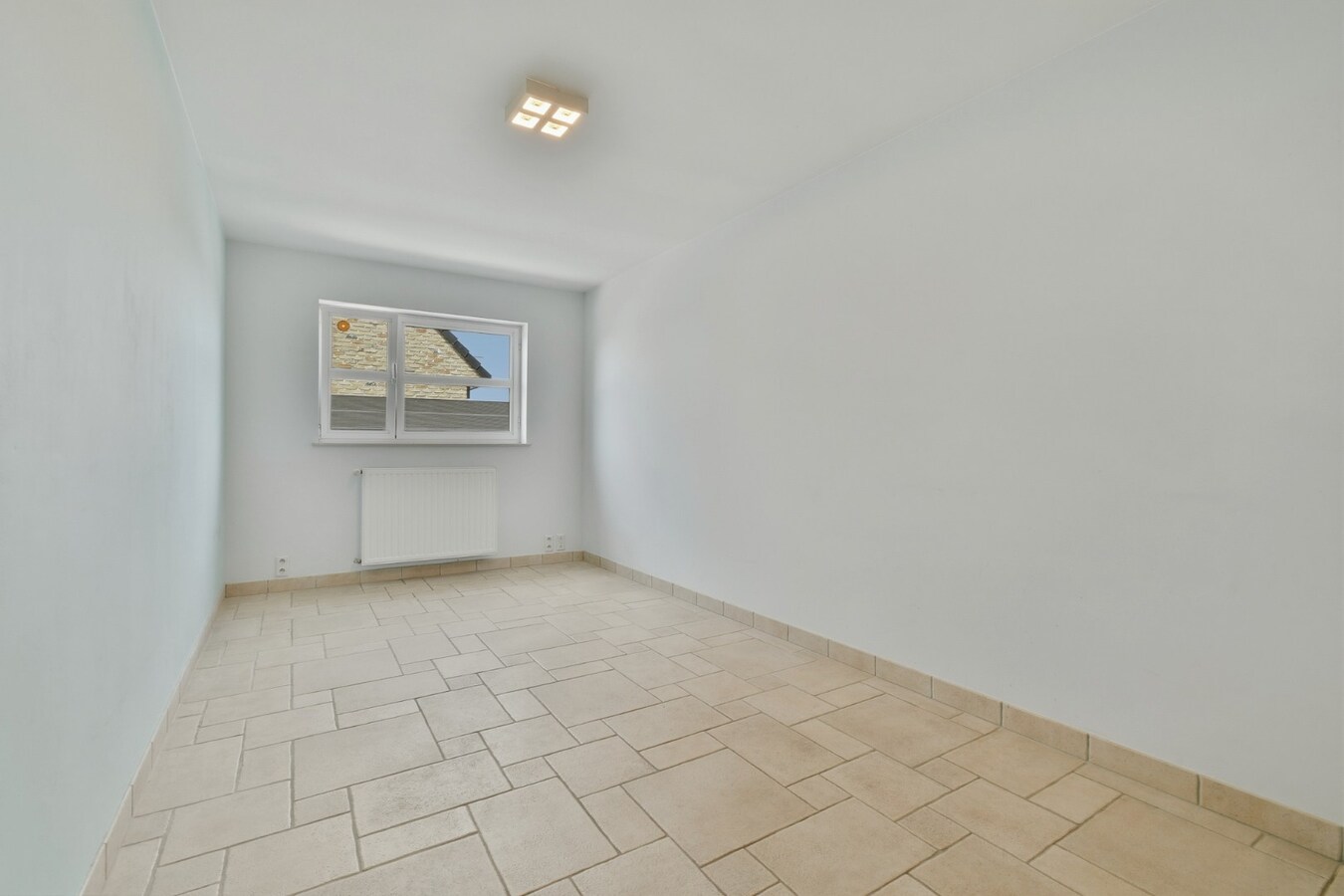 Te huur villa - Ichtegem