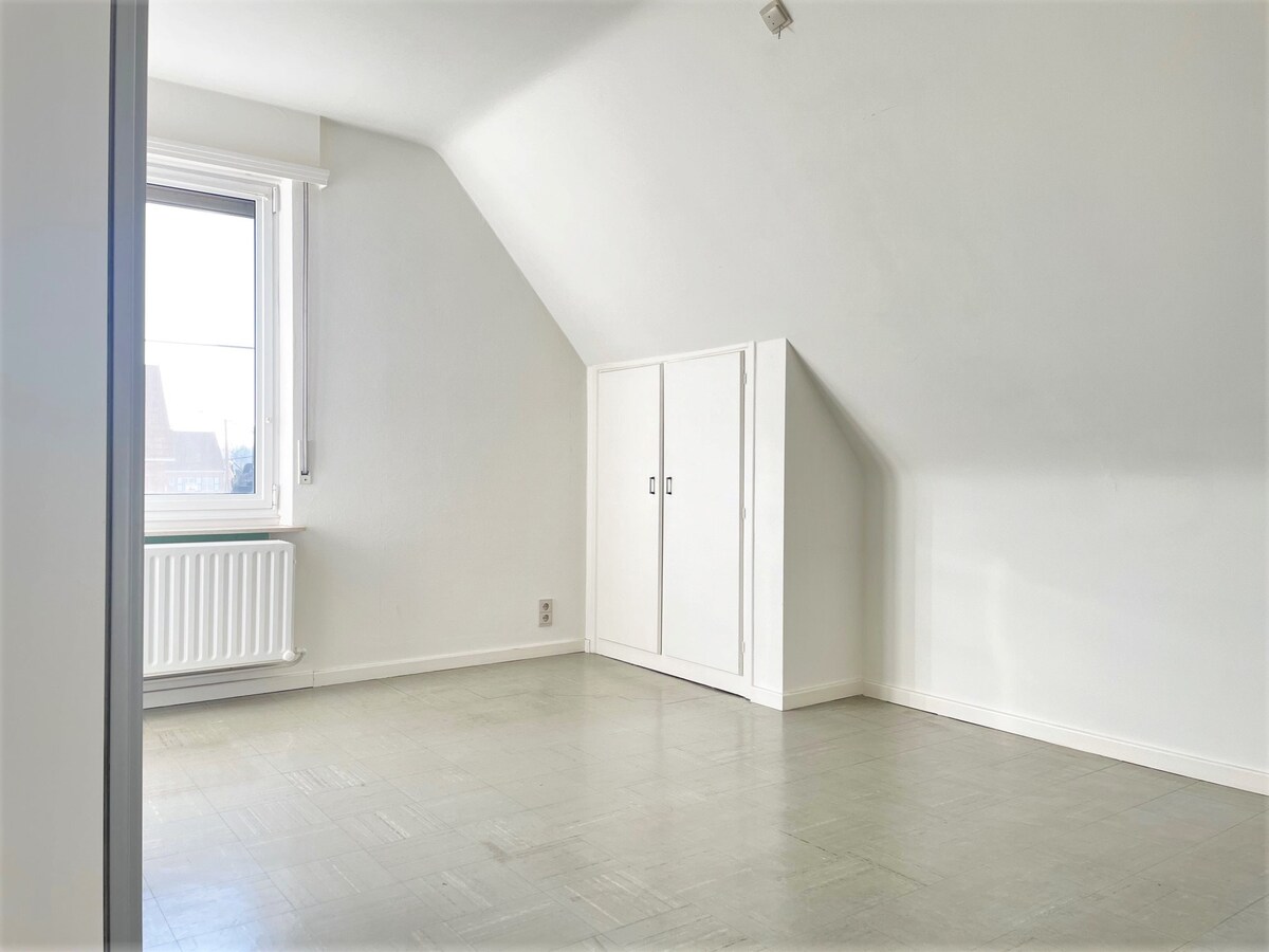 Woning te huur in Ravels