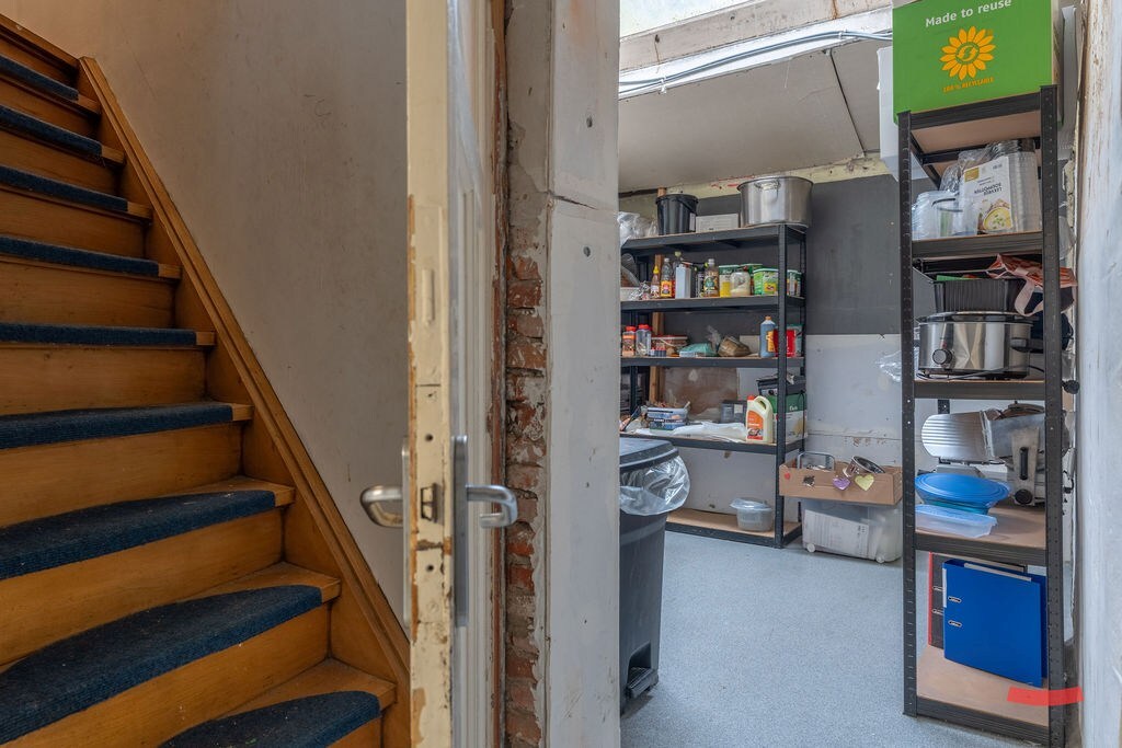 Woning te koop | in afhandeling in Poppel