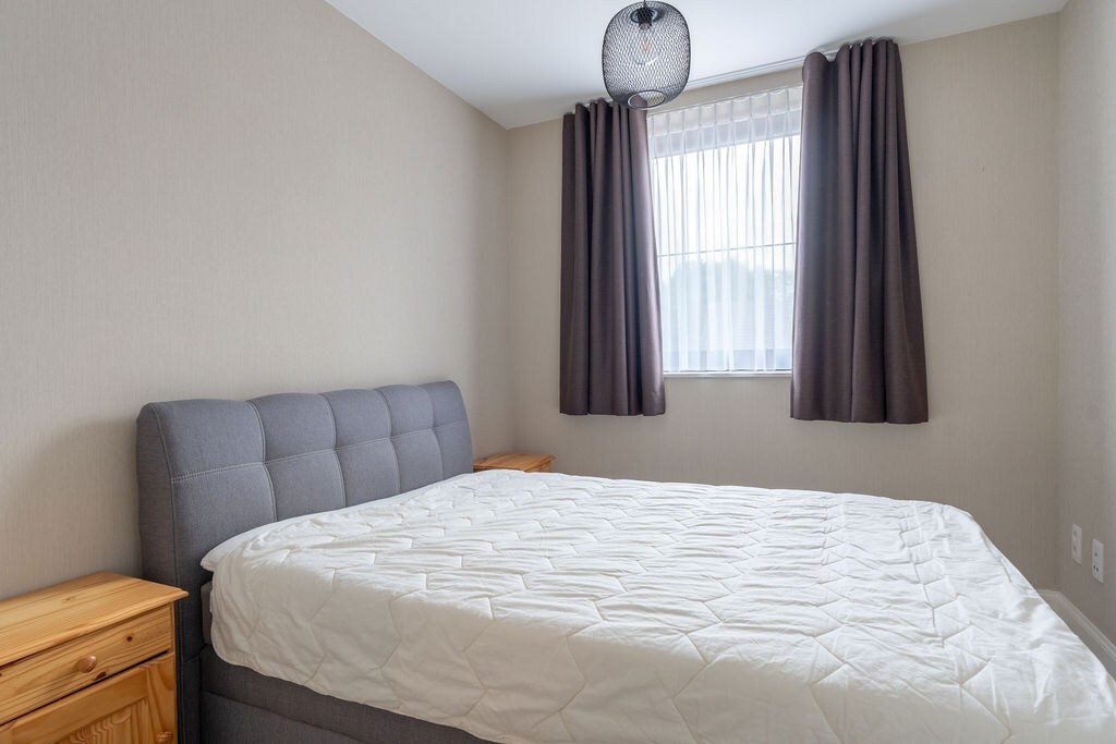 Appartement te koop in Ravels