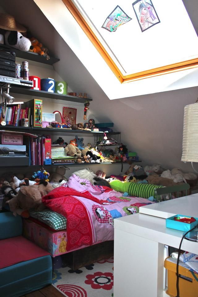 Woning verkocht in Gent