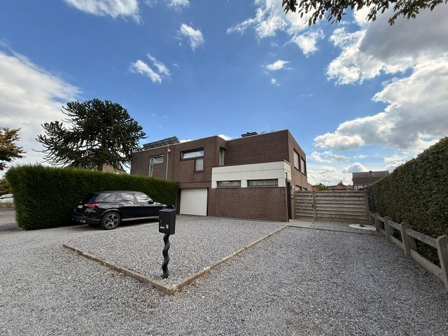 Te huur - Woning - Neeroeteren