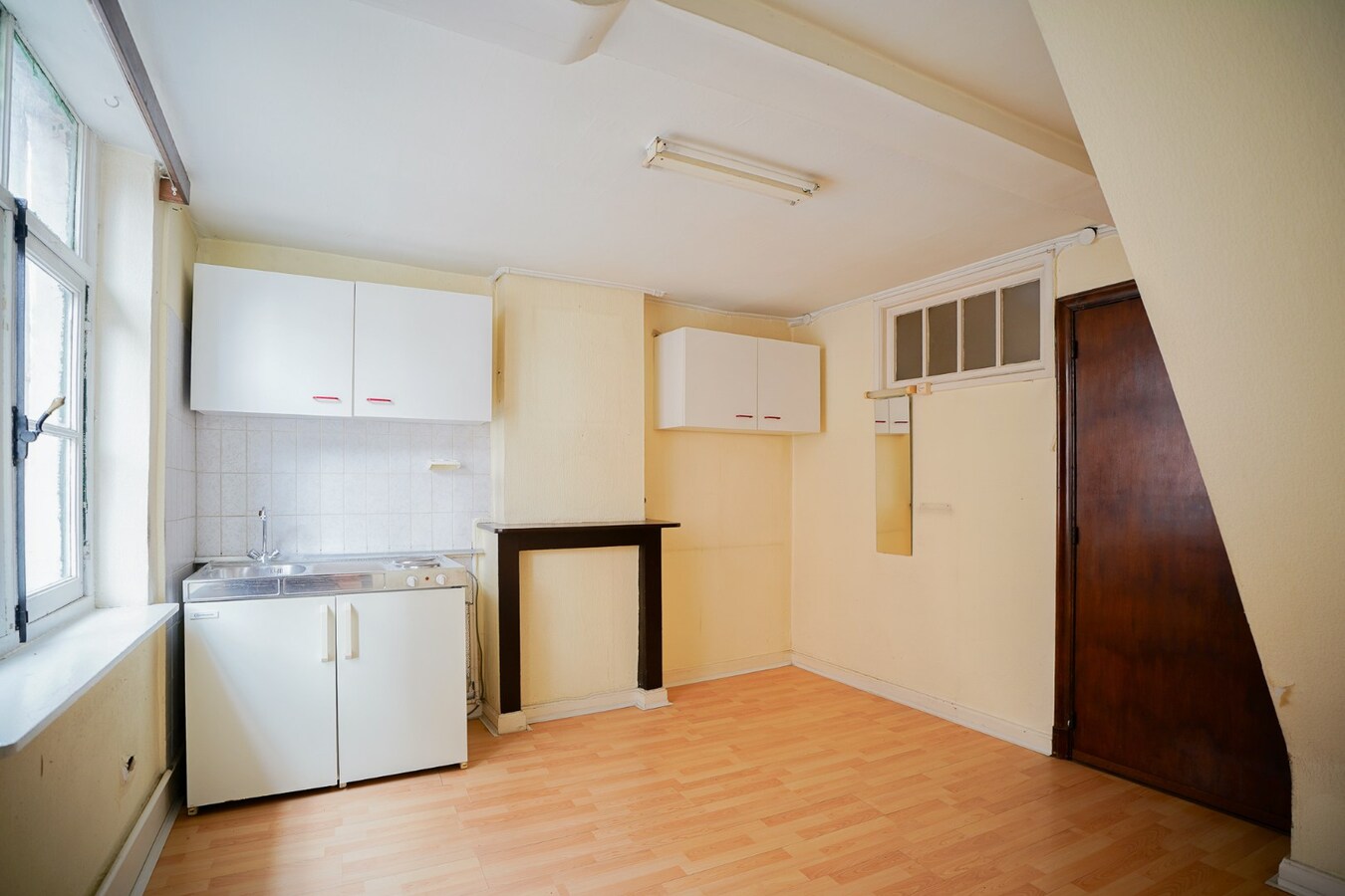Te koop woning - Brugge