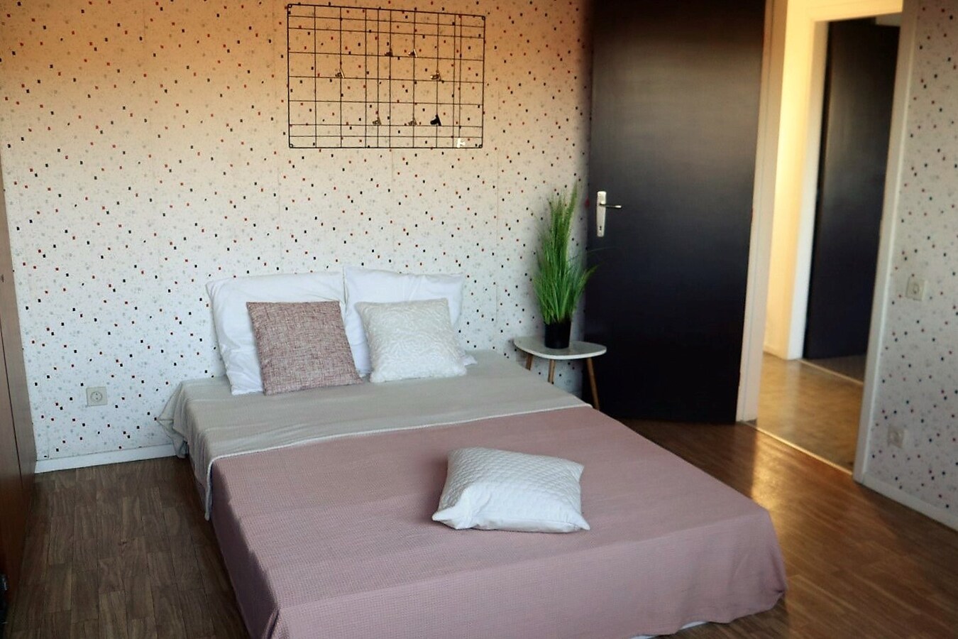 Woning verkocht in Waregem