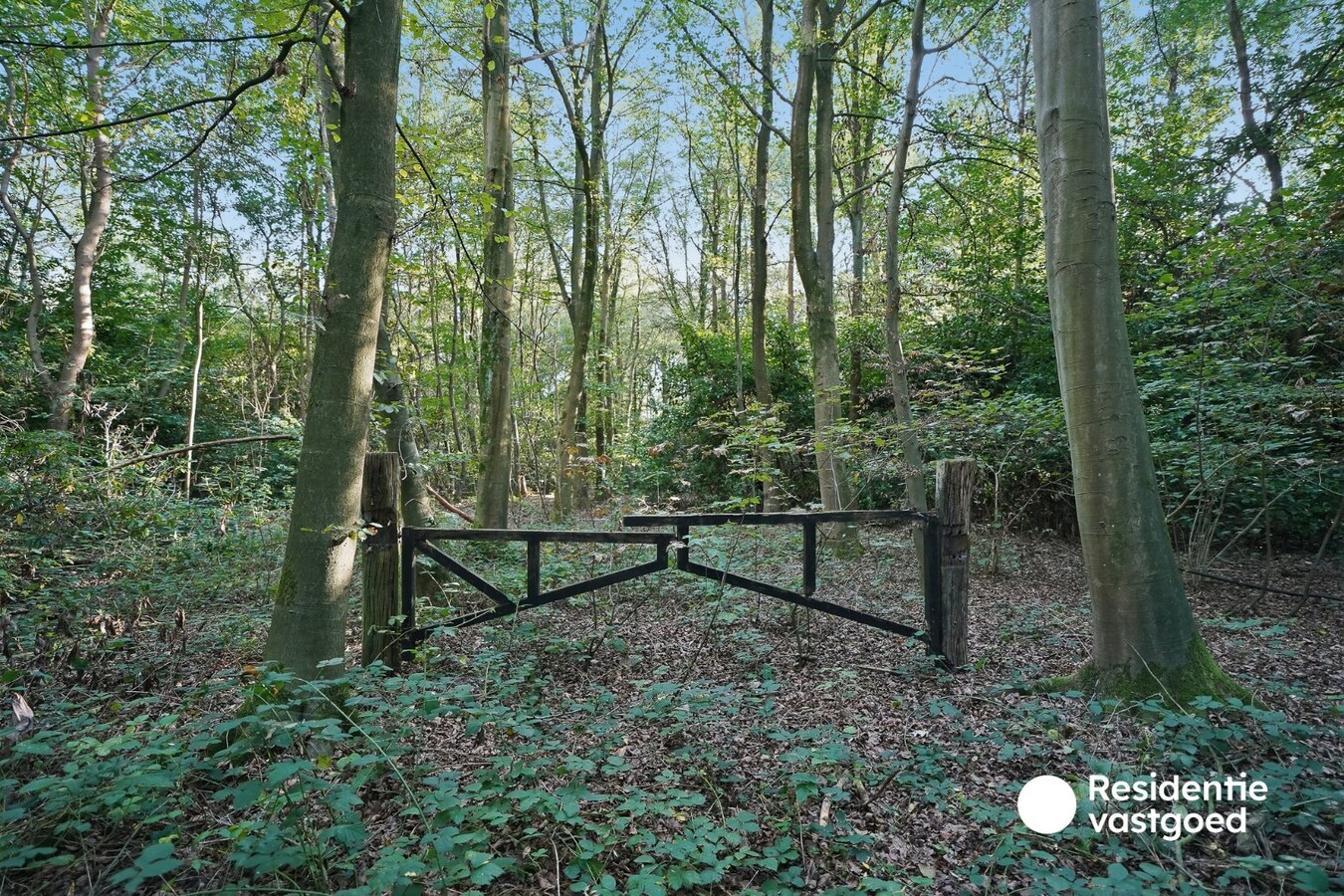 Te koop grond - Damme