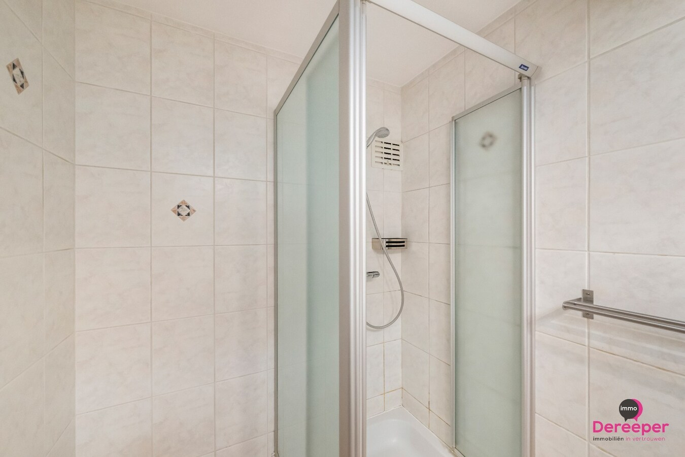 Te huur: appartement met 2 slaapkamers aan de Elisabethlaan in Oostende 