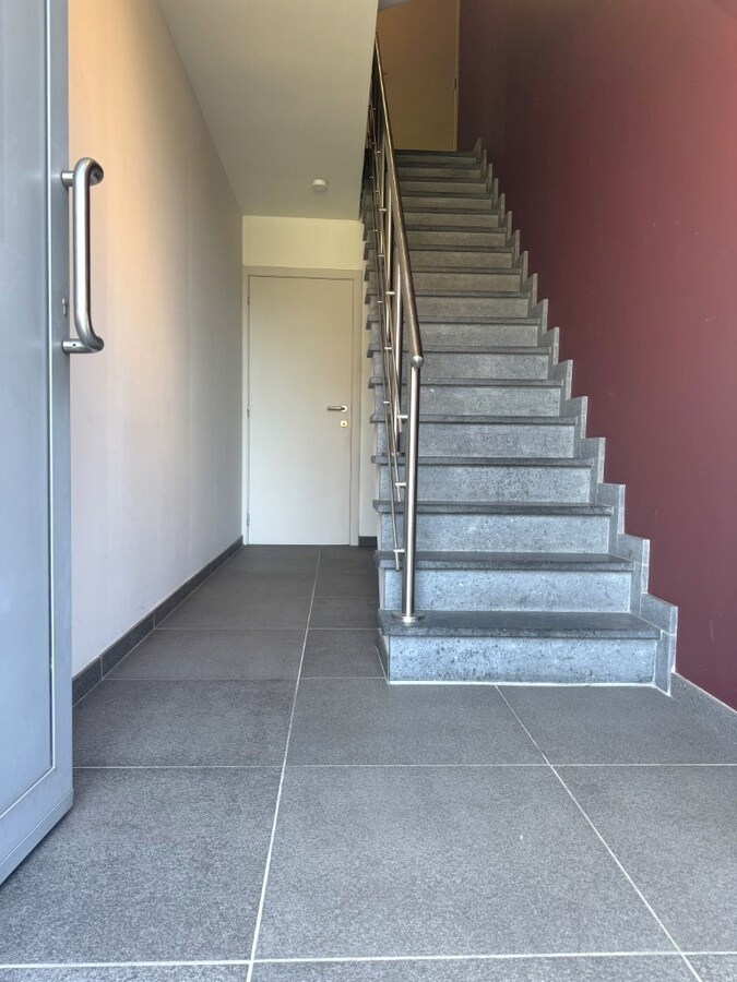 Duplex te huur in Ravels