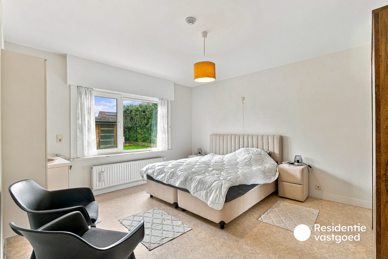 Te koop woning - Middelkerke