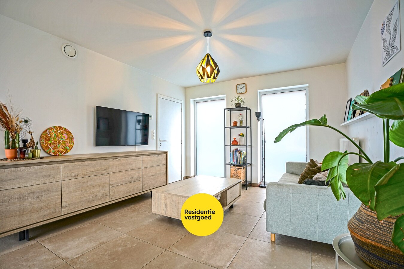 Te koop woning - Diksmuide