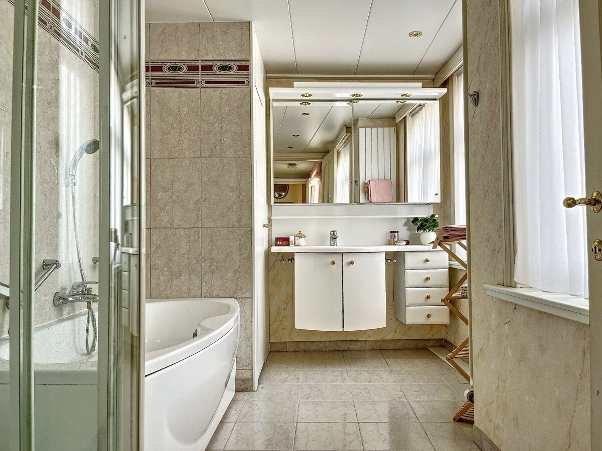 Woning verkocht in Izegem