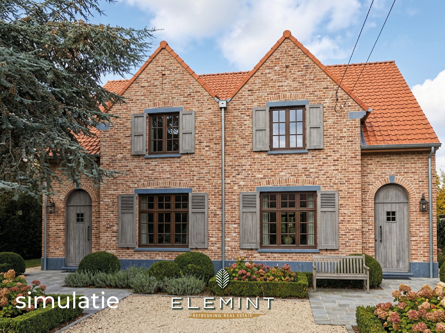 Vrijstaande woning op ruim perceel van 1.125 m² met tal van mogelijkheden 
