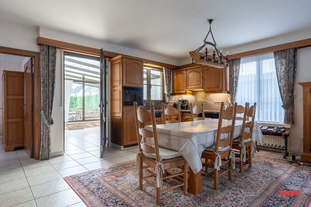 Woning te koop in Ravels
