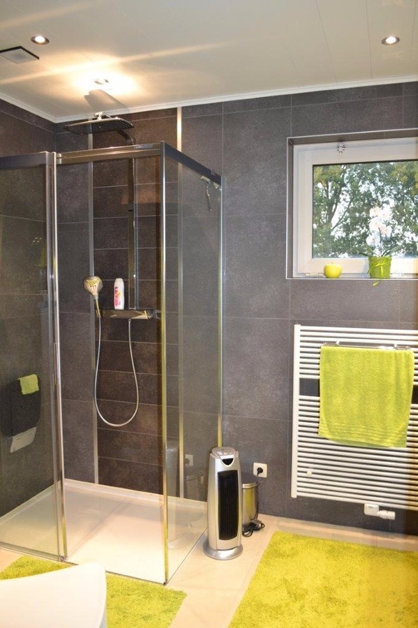 Leuke ééngezinswoning op ca. 2,32ha te Geluveld (Zonnebeke) 