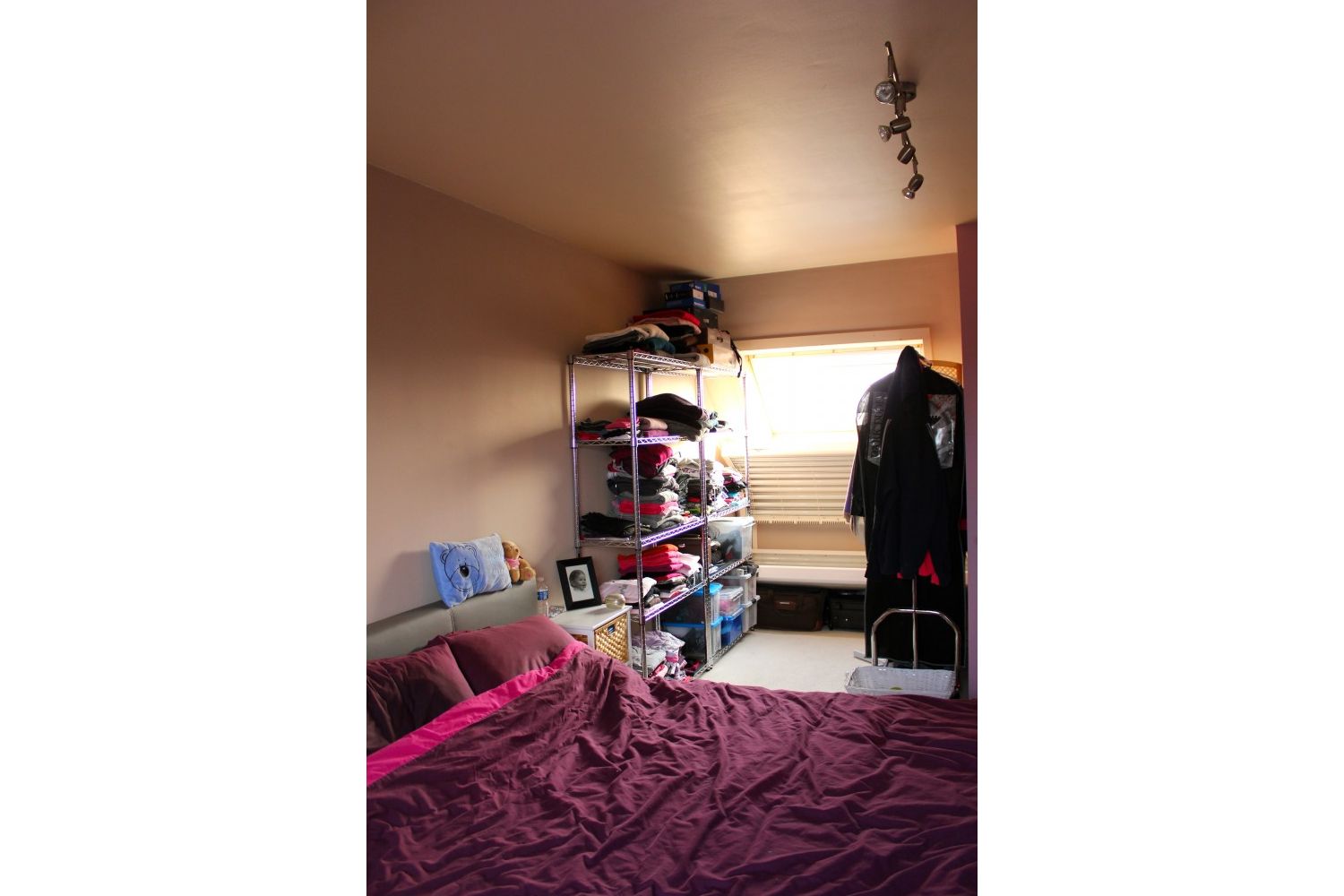 Woning verkocht in Ertvelde