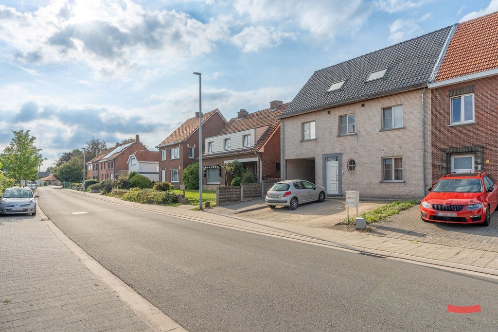 Te koop appartement - Ravels