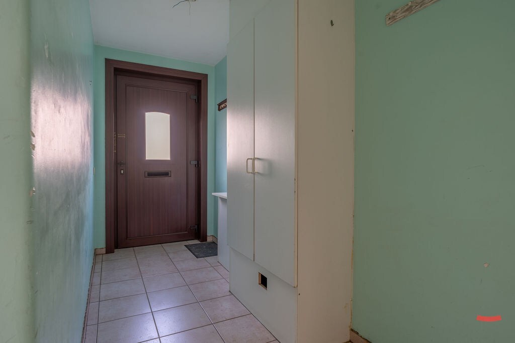 Woning te koop | in afhandeling in Turnhout