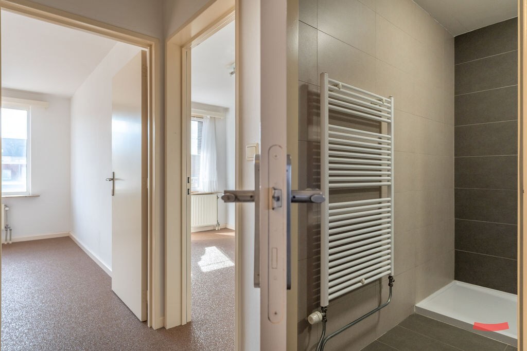 Appartement te koop in Ravels