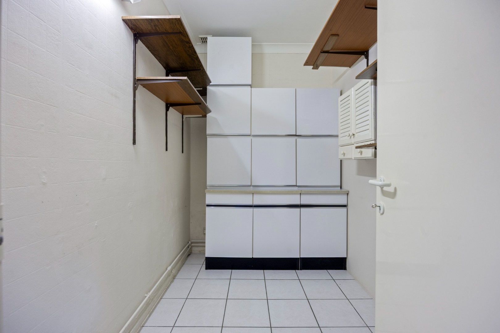 Gezellige laagbouwwoning nabij Geel-centrum 