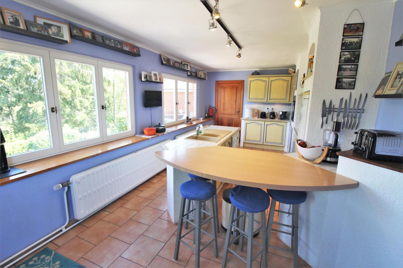 Property sold in Somme-Leuze