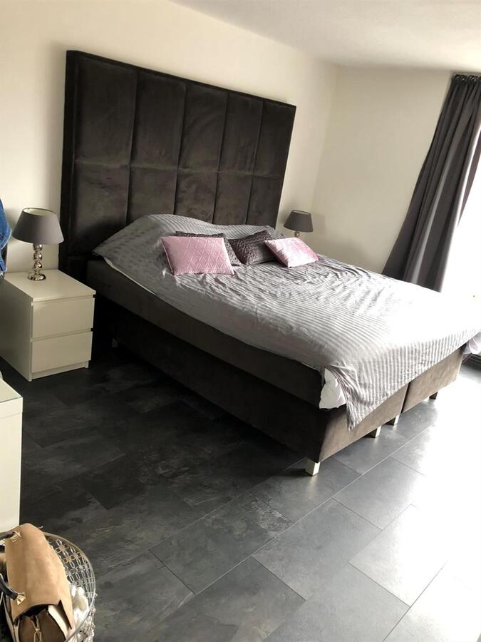 Eengezinswoning verkocht in Tilburg